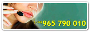 contacto cohes de alquiler l estartit
